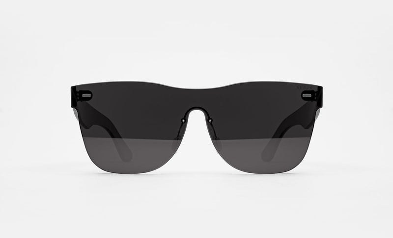 Tuttolente Classic Black - Retrosuperfuture USA -