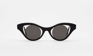 Super Andy Warhol Nicolou - Retrosuperfuture USA - — 1