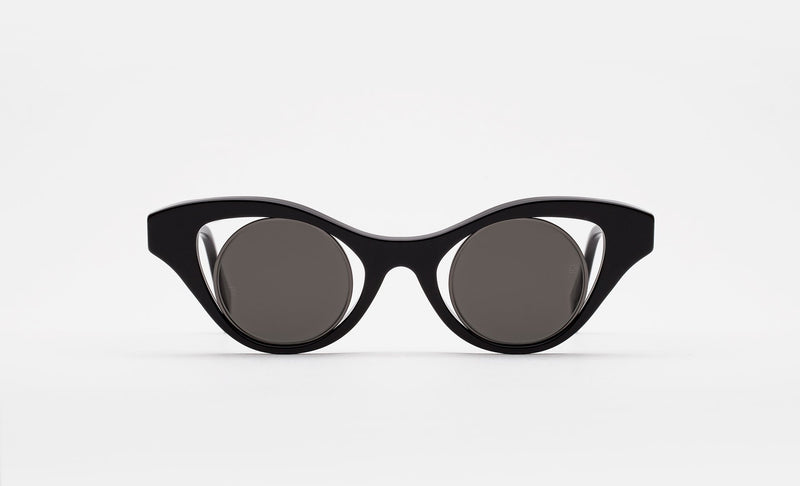 Super Andy Warhol Nicolou - Retrosuperfuture USA -