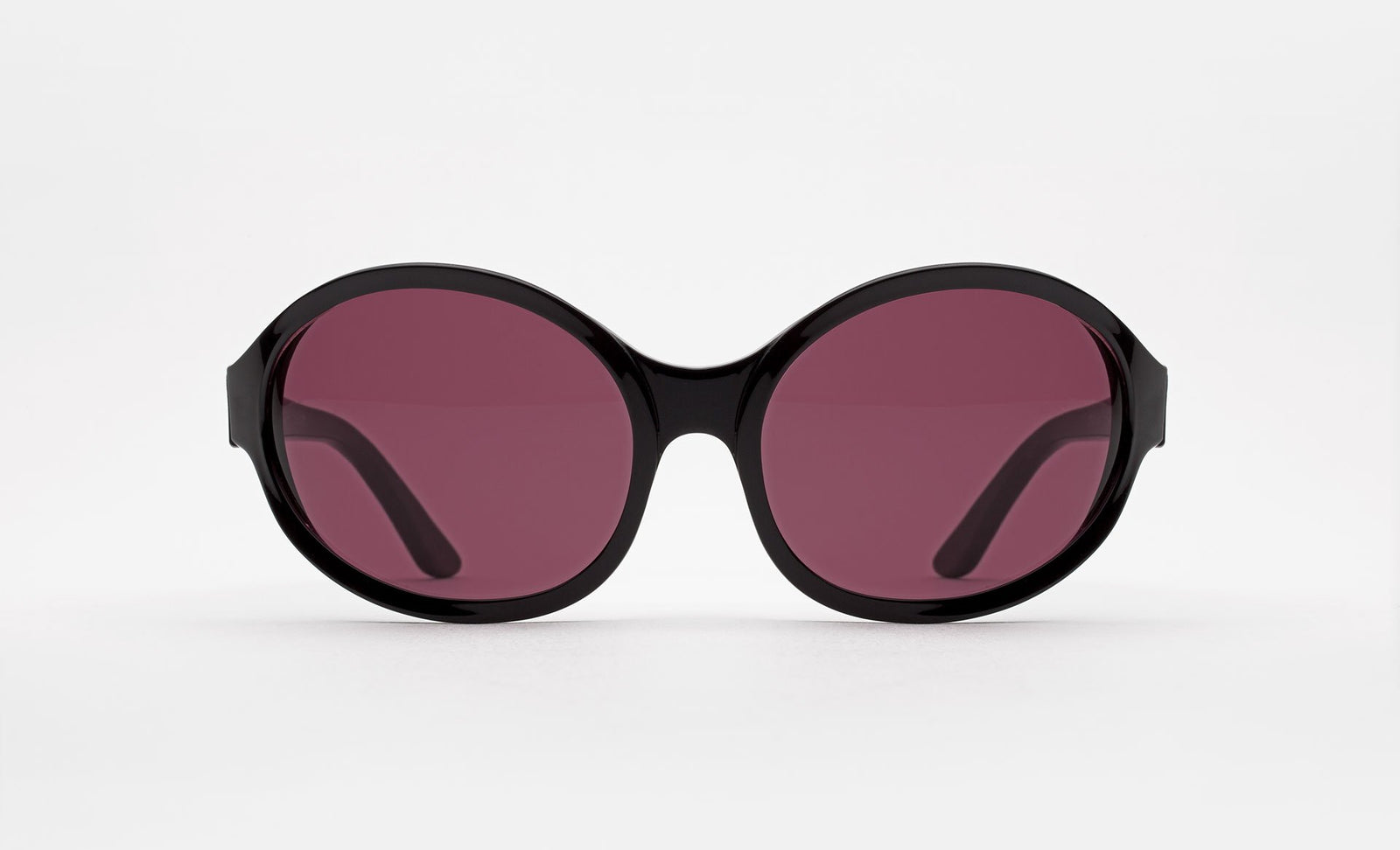 SUPER / GOSHA RUBCHINSKIY II Red - Retrosuperfuture USA -