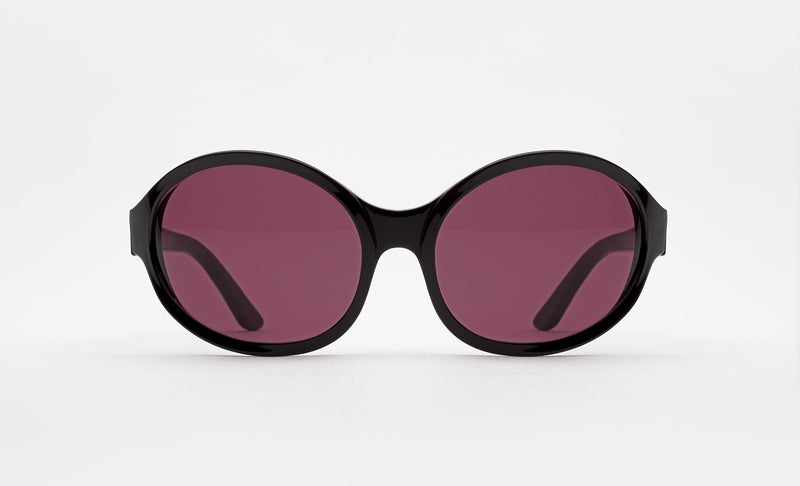 SUPER / GOSHA RUBCHINSKIY II Red - Retrosuperfuture USA -