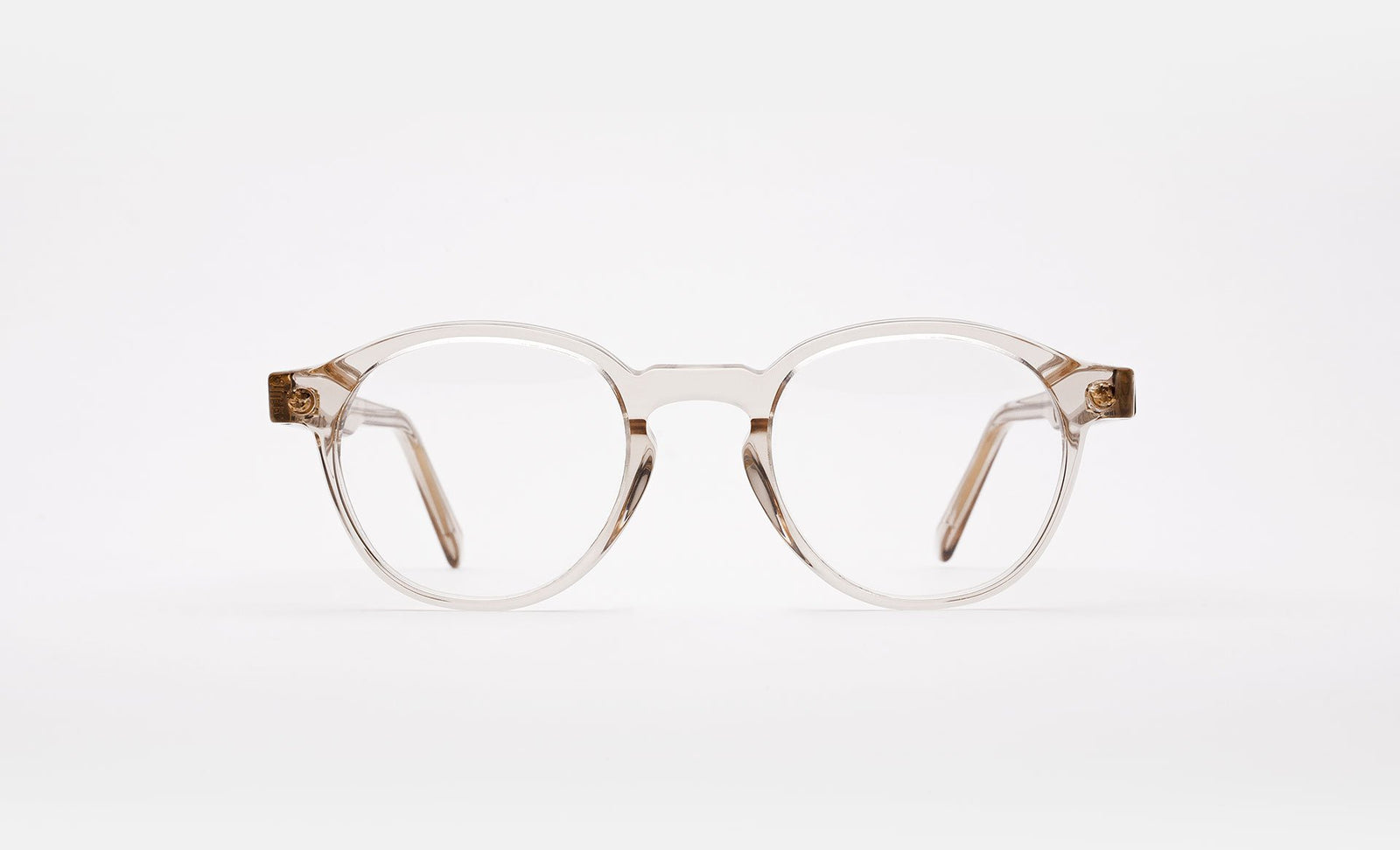 SUPER / Andy Warhol The Iconic Series Optical - Retrosuperfuture USA -