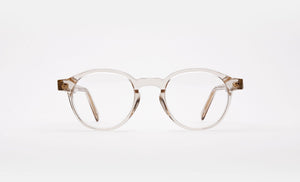 SUPER / Andy Warhol The Iconic Series Optical - Retrosuperfuture USA - — 1