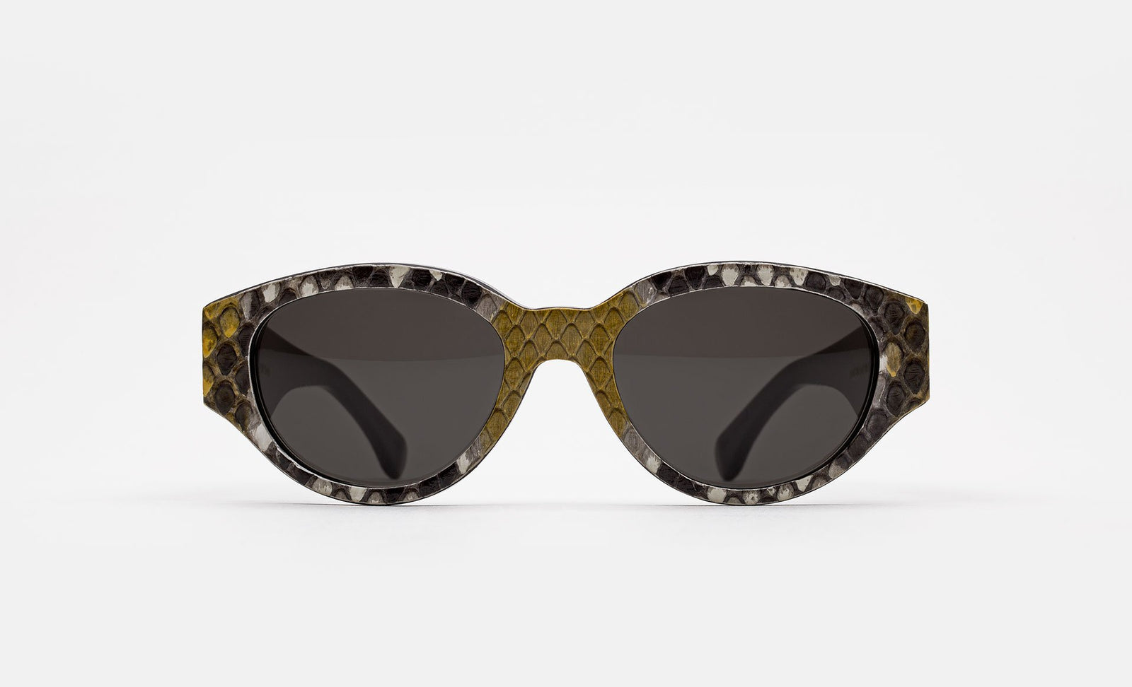 Super & Marques Almeida Yellow - Retrosuperfuture USA -
