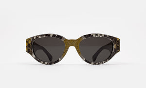 Super & Marques Almeida Yellow - Retrosuperfuture USA - — 1