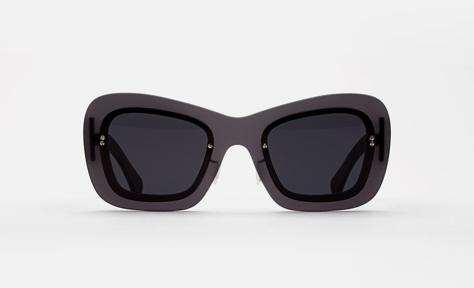 Tuttolente Layers Special Black - Retrosuperfuture USA -