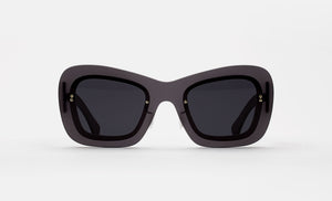 Tuttolente Layers Special Black - Retrosuperfuture USA - — 3