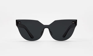 Tuttolente Zizza Black - Retrosuperfuture USA - — 1