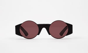 SUPER / GOSHA RUBCHINSKIY I Red - Retrosuperfuture USA - — 1