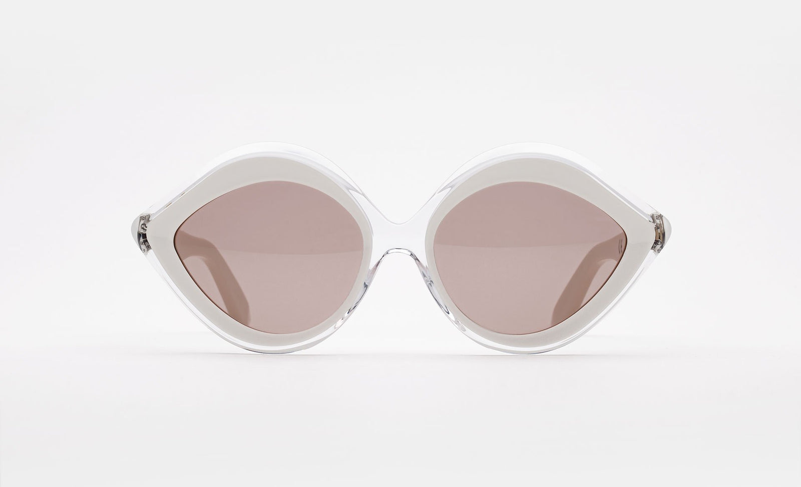 Babybaby - Retrosuperfuture USA -