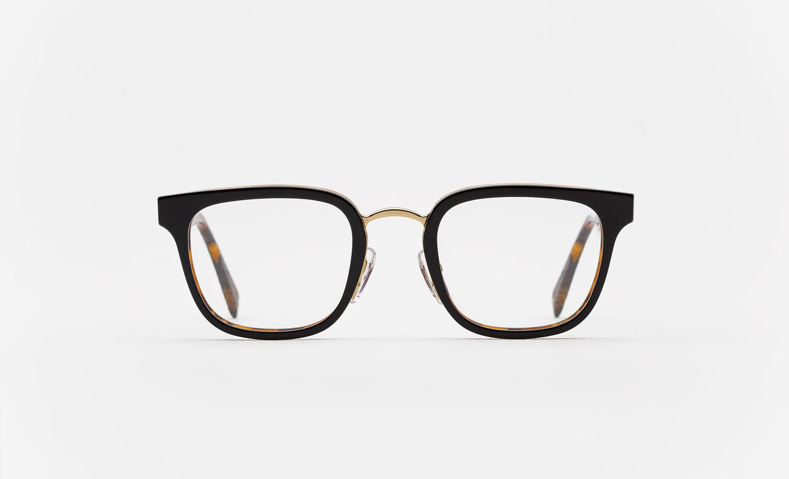Numero 23 Nero / Havana - Retrosuperfuture USA -