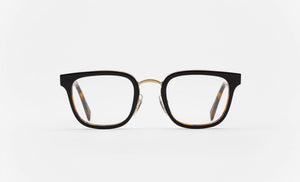 Numero 23 Nero / Havana - Retrosuperfuture USA - — 3