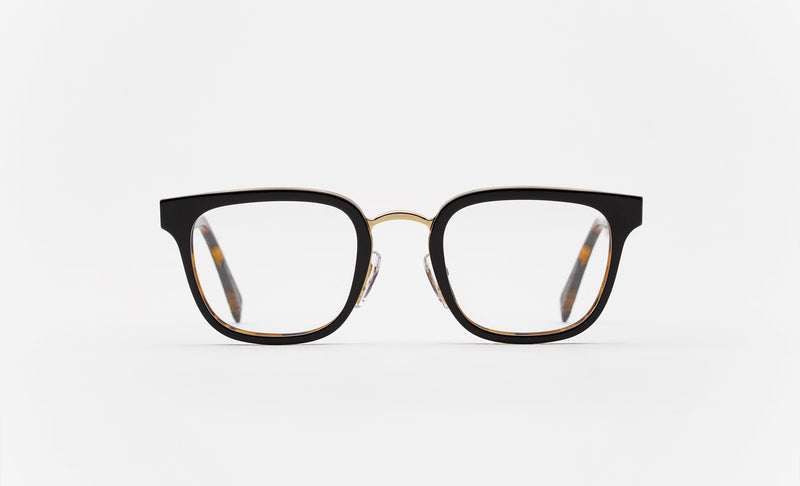 Numero 23 Nero / Havana - Retrosuperfuture USA -