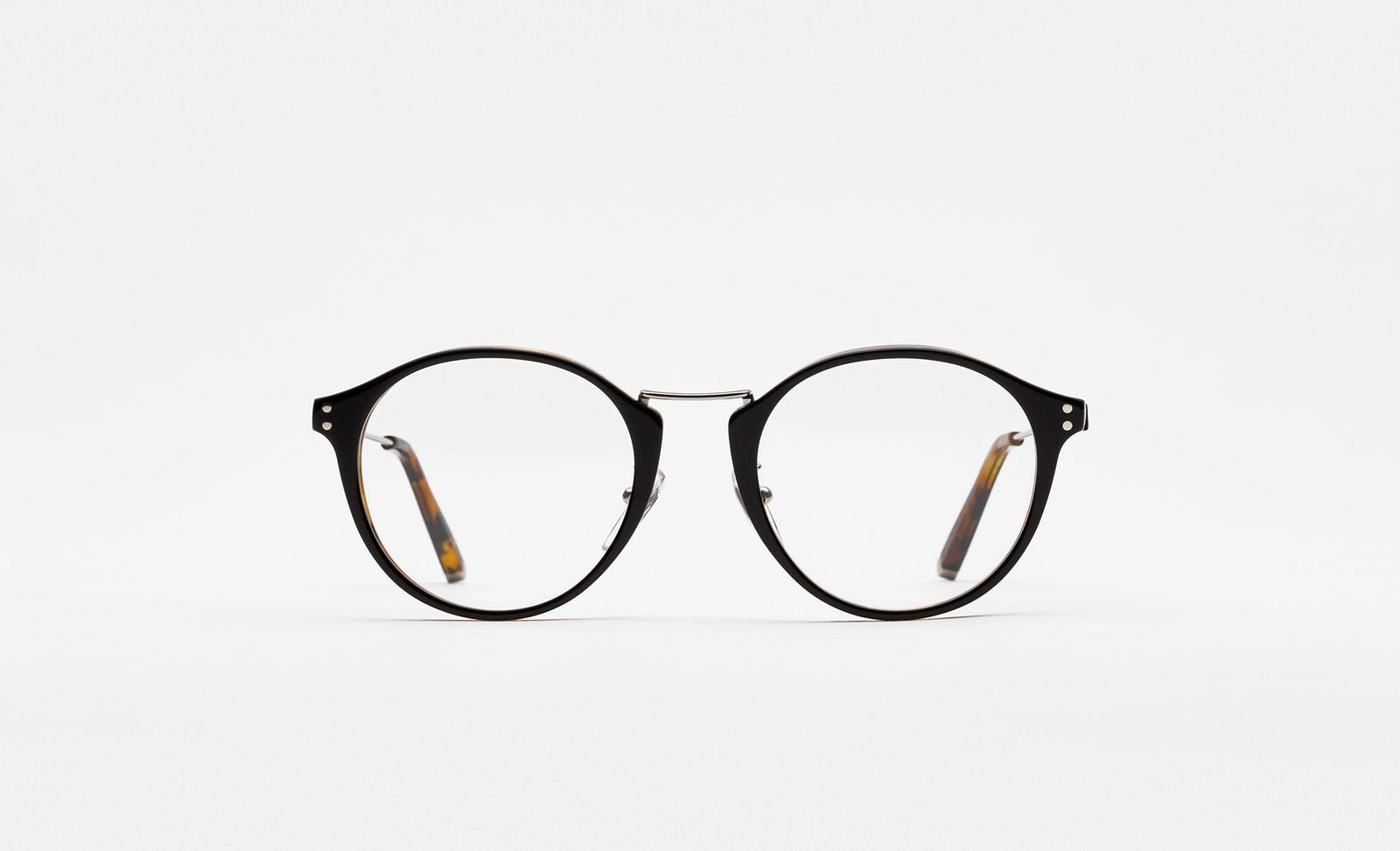 Numero 43 Nero Havana - Retrosuperfuture USA -