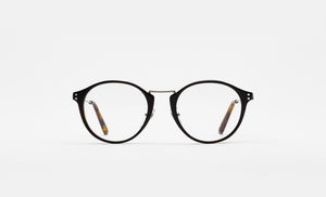 Numero 43 Nero Havana - Retrosuperfuture USA - — 3