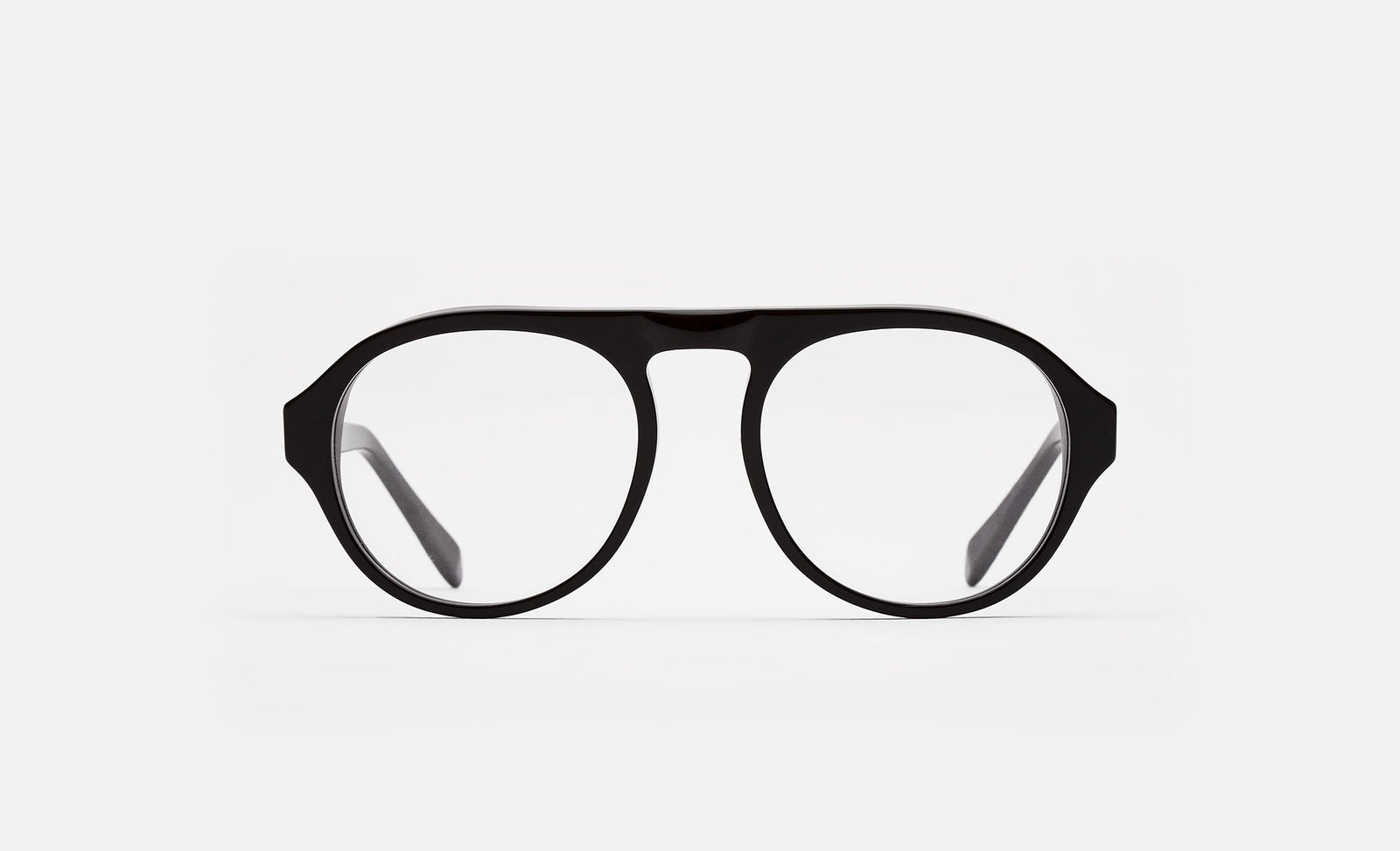 Numero 11 Nero - Retrosuperfuture USA -