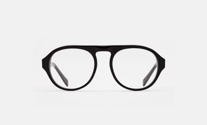 Numero 11 Nero - Retrosuperfuture USA - — 3