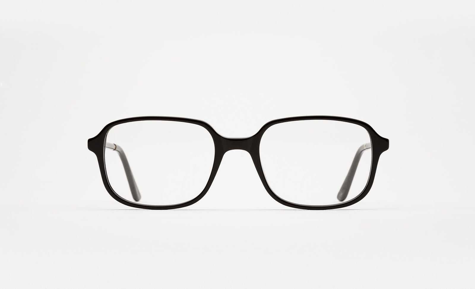 Numero 05 Nero - Retrosuperfuture USA -