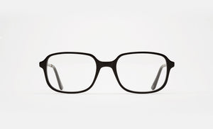 Numero 05 Nero - Retrosuperfuture USA - — 1