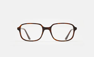 Numero 05 Havana Nostra - Retrosuperfuture USA - — 1