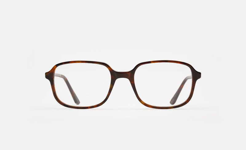 Numero 05 Havana Nostra - Retrosuperfuture USA -