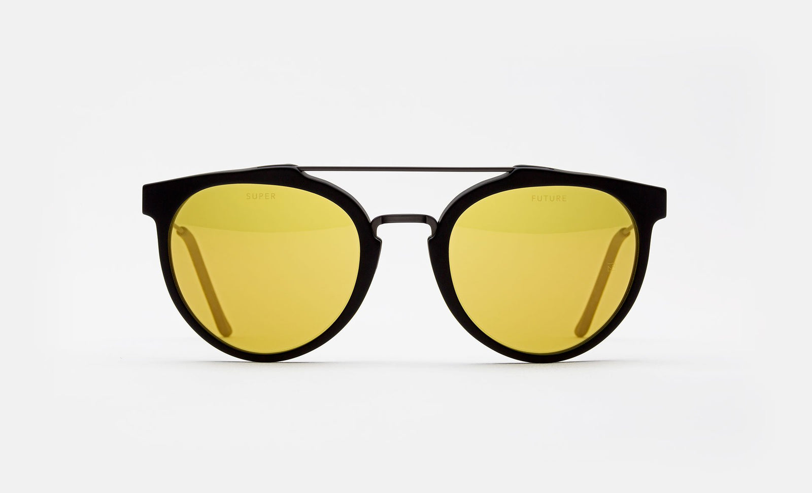Giaguaro Future Exclusive - Retrosuperfuture USA -