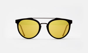 Giaguaro Future Exclusive - Retrosuperfuture USA - — 1