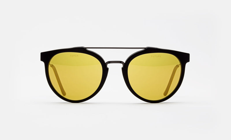 Giaguaro Future Exclusive - Retrosuperfuture USA -