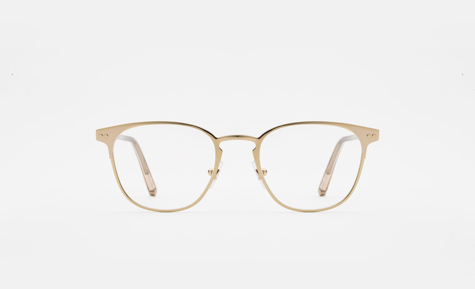 Numero 37 Oro - Retrosuperfuture USA -