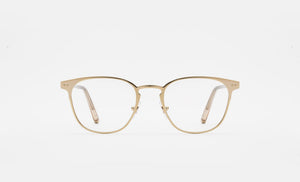 Numero 37 Oro - Retrosuperfuture USA - — 3