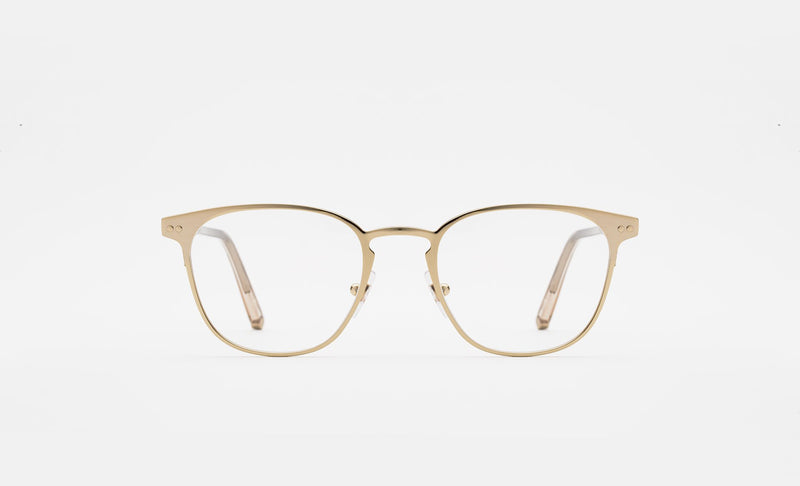 Numero 37 Oro - Retrosuperfuture USA -