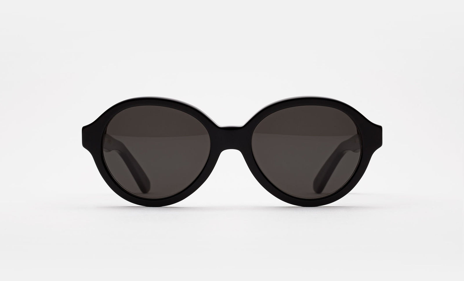 Yoma Black - Retrosuperfuture USA -
