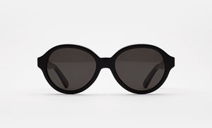 Yoma Black - Retrosuperfuture USA - — 1