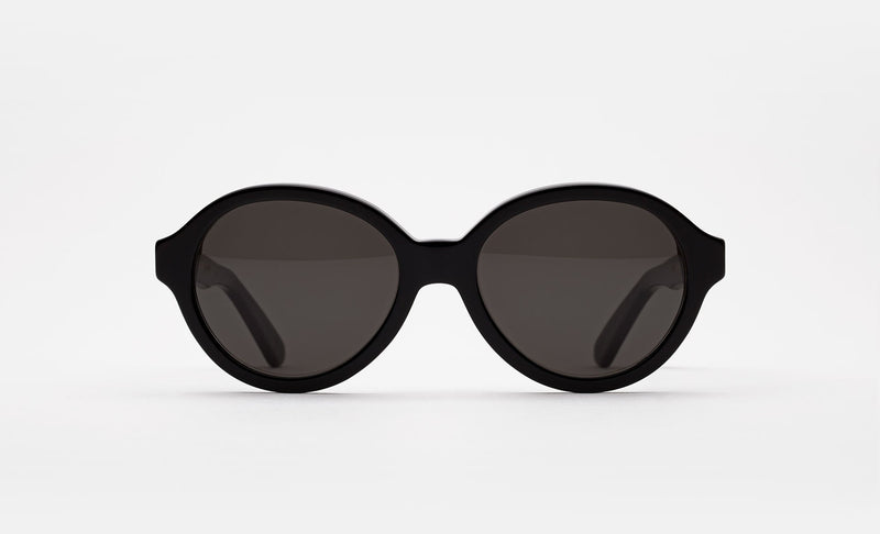 Yoma Black - Retrosuperfuture USA -