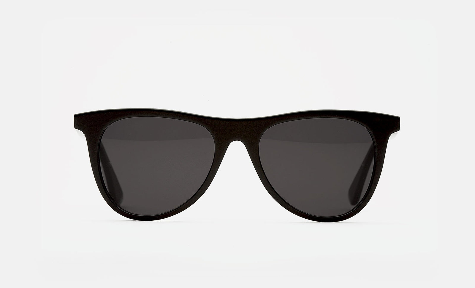Man Black - Retrosuperfuture USA -