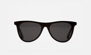 Man Black - Retrosuperfuture USA - — 2