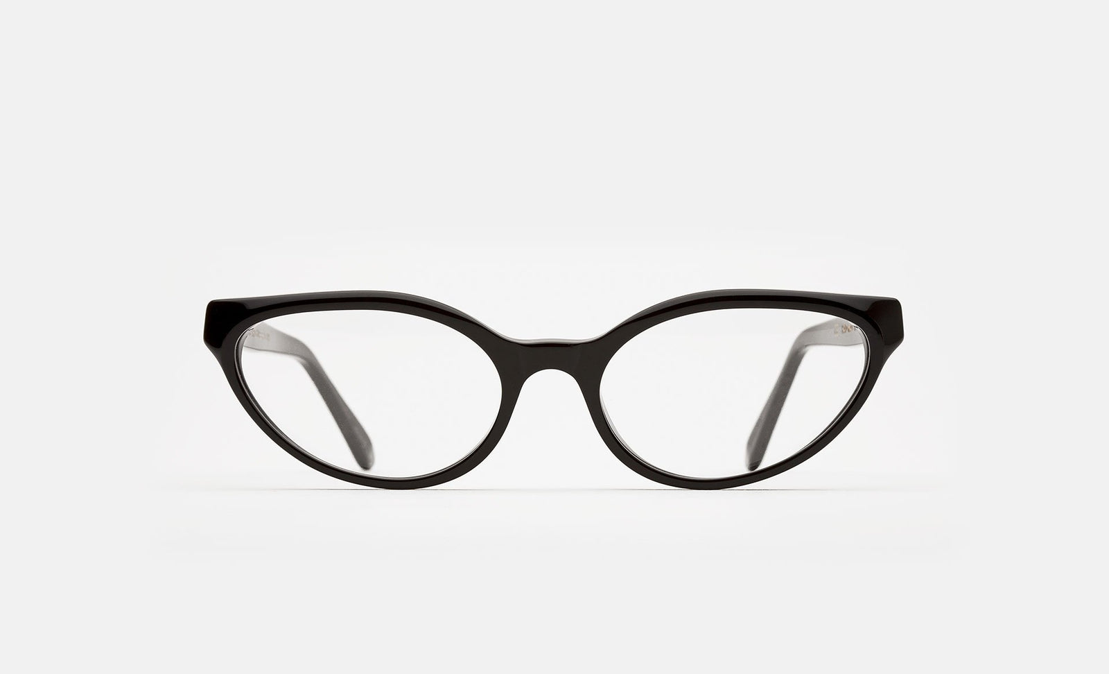 Numero 10 Nero - Retrosuperfuture USA -