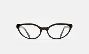 Numero 10 Nero - Retrosuperfuture USA - — 2