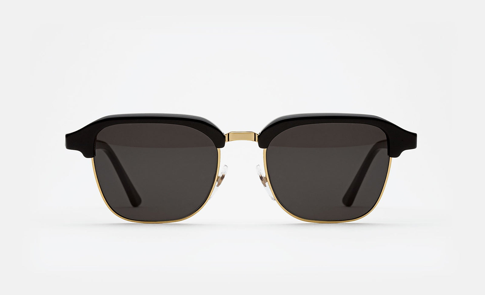 Gonzo Black - Retrosuperfuture USA -