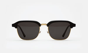 Gonzo Black - Retrosuperfuture USA - — 2