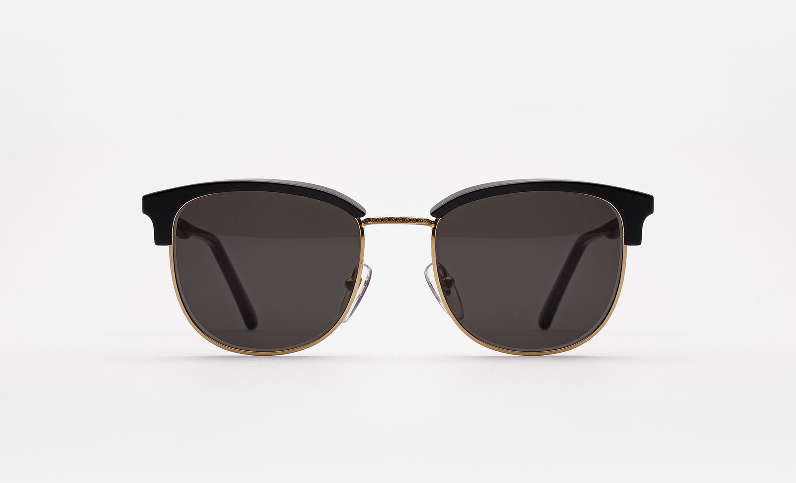 Terrazzo Black - Retrosuperfuture USA -