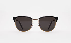 Terrazzo Black - Retrosuperfuture USA - — 1
