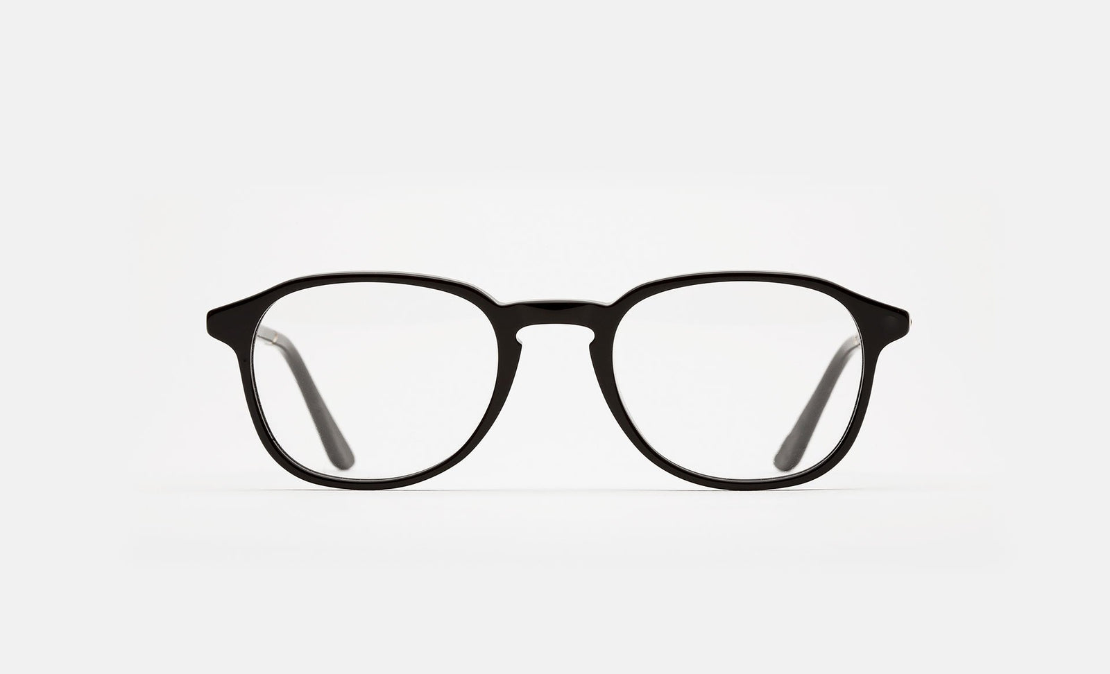 Numero 02 Nero - Retrosuperfuture USA -