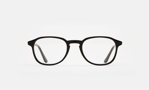 Numero 02 Nero - Retrosuperfuture USA - — 1