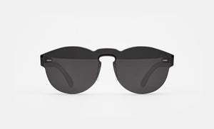 Tuttolente Paloma Black - Retrosuperfuture USA - — 1