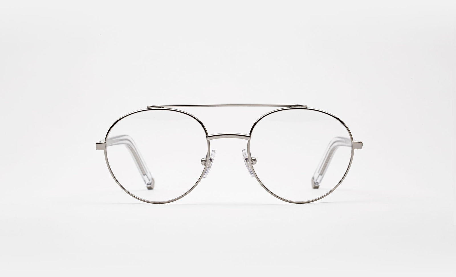 Numero 32 Argento - Retrosuperfuture USA -