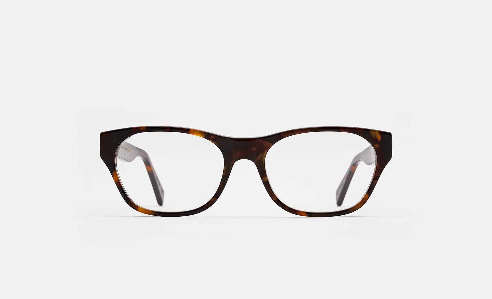 Numero 12 Havana Nostra - Retrosuperfuture USA -