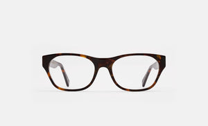 Numero 12 Havana Nostra - Retrosuperfuture USA - — 1