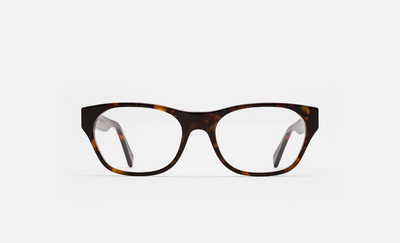 Numero 12 Havana Nostra - Retrosuperfuture USA -