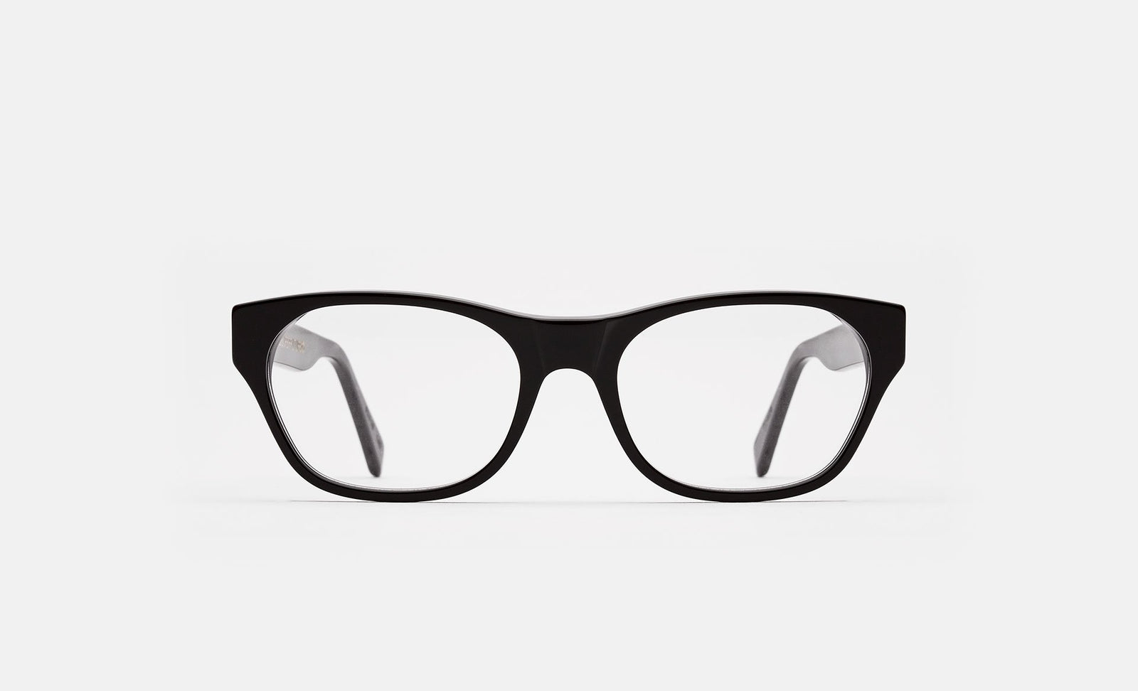 Numero 12 Nero - Retrosuperfuture USA -